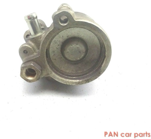 Renault Megane I Servopumpe Lenkhilfe 26046186, 7700840106, 7700840801B, Delphi - Bild 10 von 12