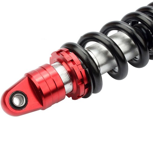 11'' 280mm Heavy Duty Pit Bike Rear Shock Absorber / Suspension Spring Pit Bike - Picture 5 of 13