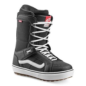 Vans Invado | eBay Vans Invado | eBay