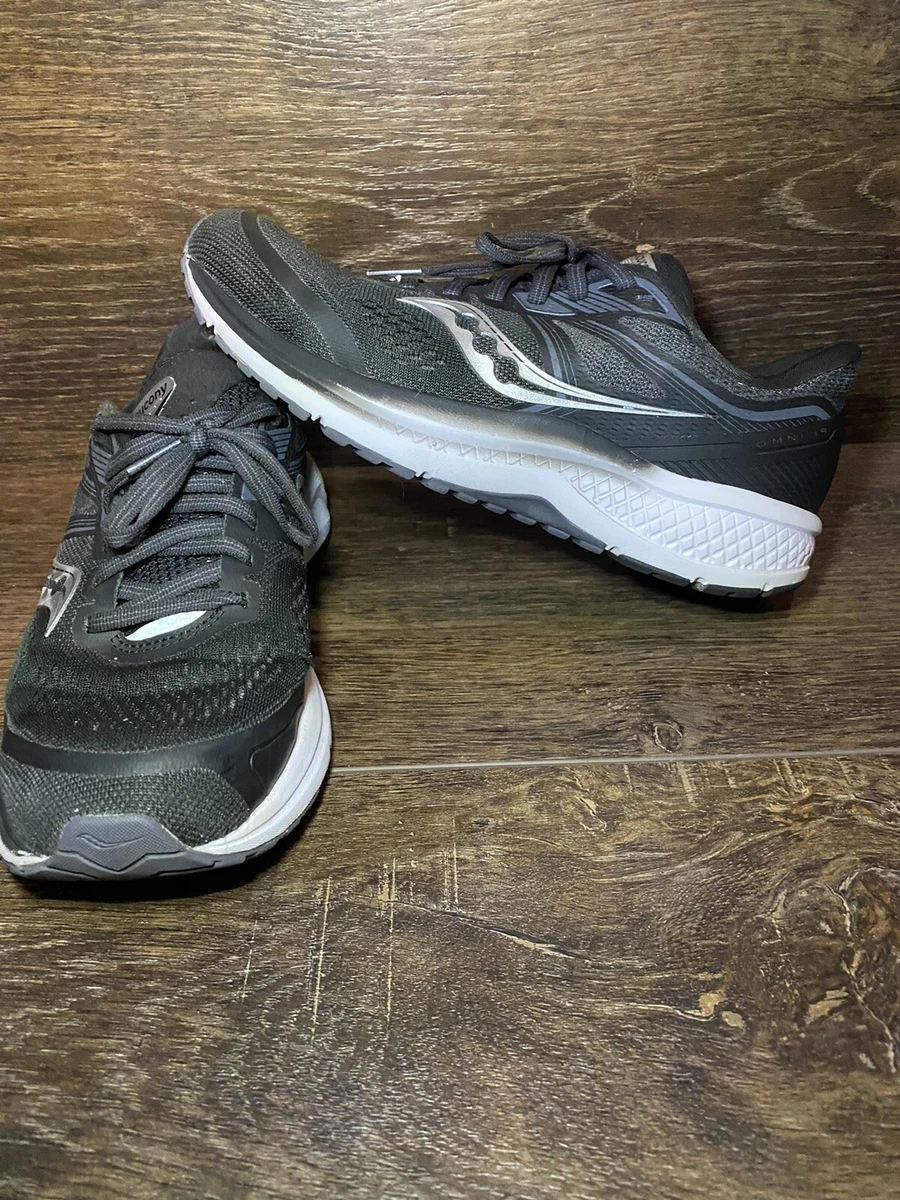 Saucony 40 discount