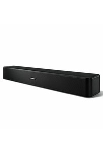 bose retail sound system
