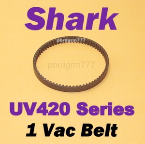 shark uv420 26 hose