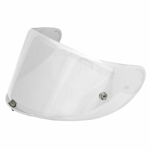 LS2 FF323 ARROW CLEAR REPLACEMENT VISOR 