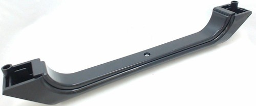 Manija de puerta para GE JVM241BV01 JVM250BV01 JVM260BV01 JVM230BL02 JVM231BL02 - Imagen 3 de 3