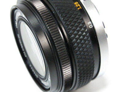 MINT] OLYMPUS G.ZUIKO AUTO-W 28mm F3.5 Olympus | eBay
