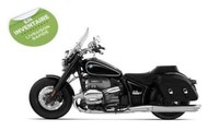 2021 BMW R 18 CLASSIC ( Prix regulier du manufacturier )