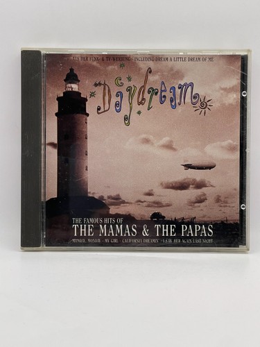 Rock , Pop, Punk Alben Sampler Top Titel CD Auswahl aus Sammlung (Nur 1x Porto) - Bild 457 von 506