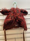 Fox Costume Hat And Mitts Brown Boots Costume  Co. Adult  — photo 1