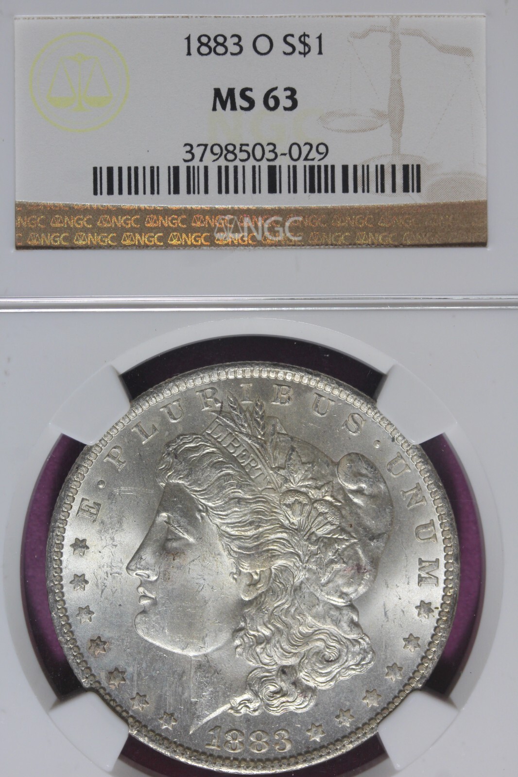 Picture 1 of 2
