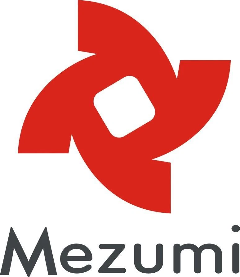 Wireless Gaming Stereo Headphones microphone XBOX One Noise Reduction BRAND NEW - Image 4 of 4