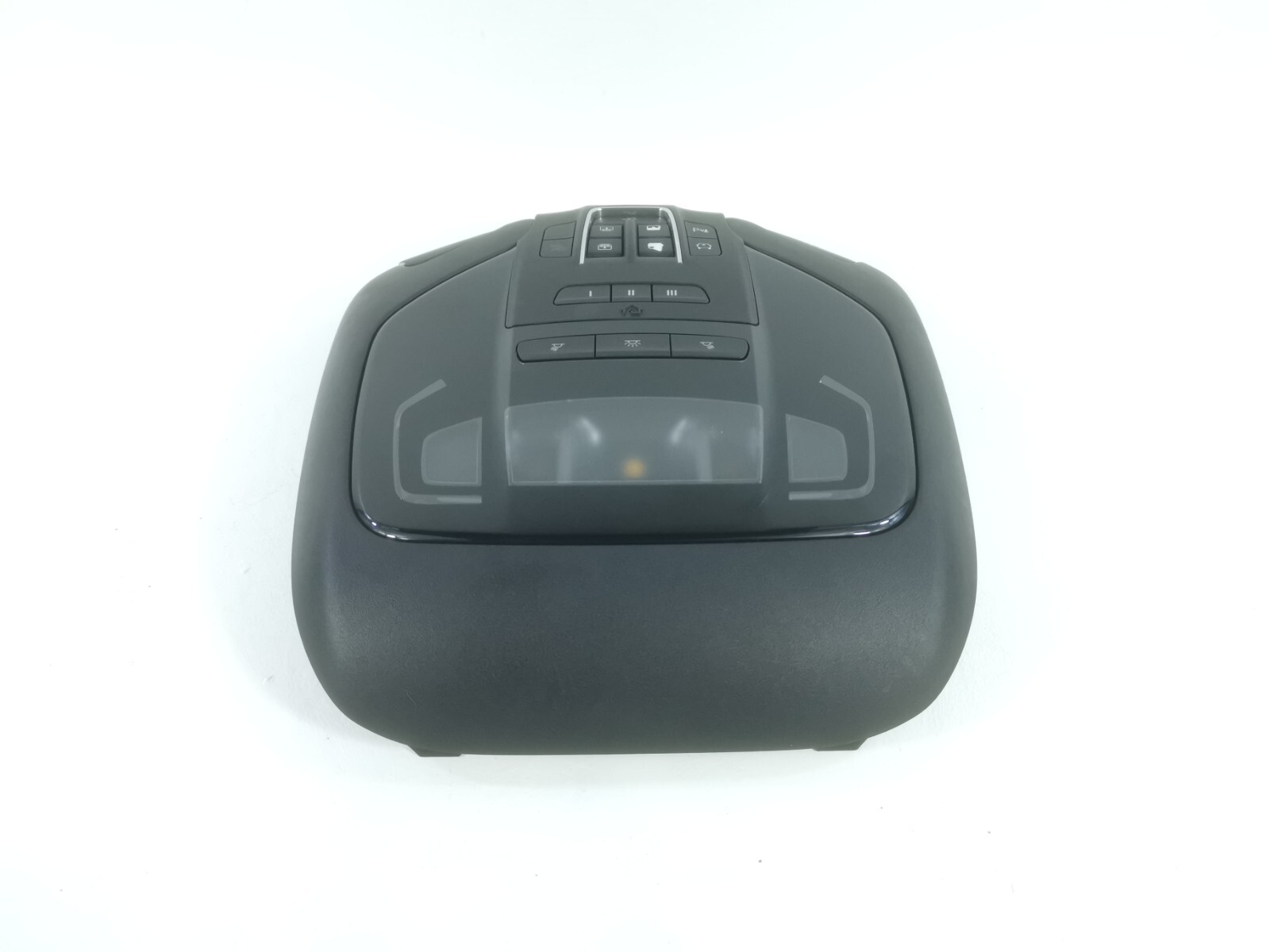 17-20 MASERATI Levante OVERHEAD DOME LIGHT LAMP 06701370090