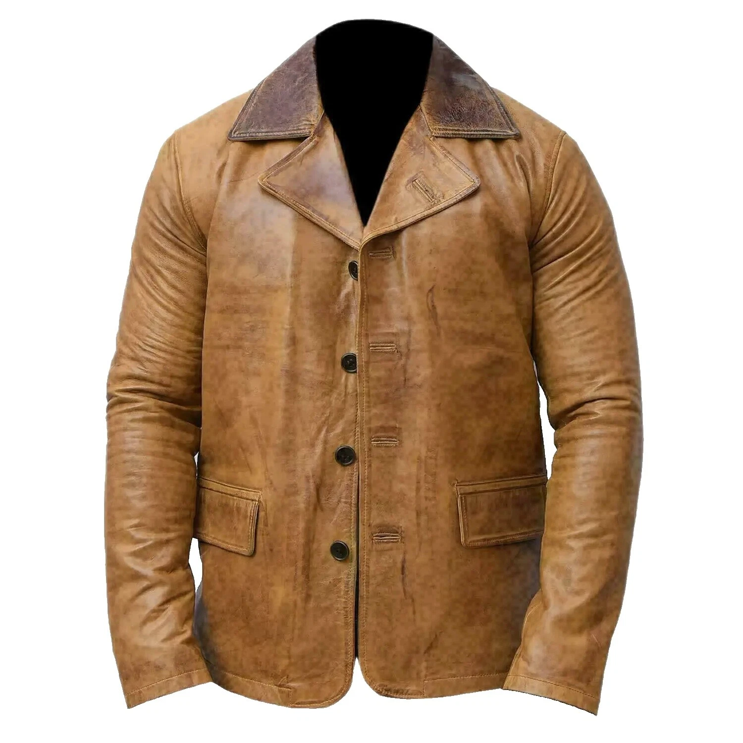 Ropa de tamaño regular Morgan para hombres
