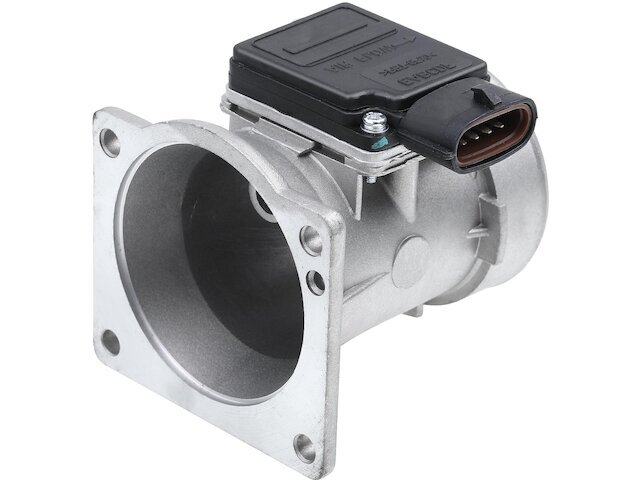 Mass Air Flow Sensor For 1992-1995 Ford Ranger 3.0L V6 1993 1994