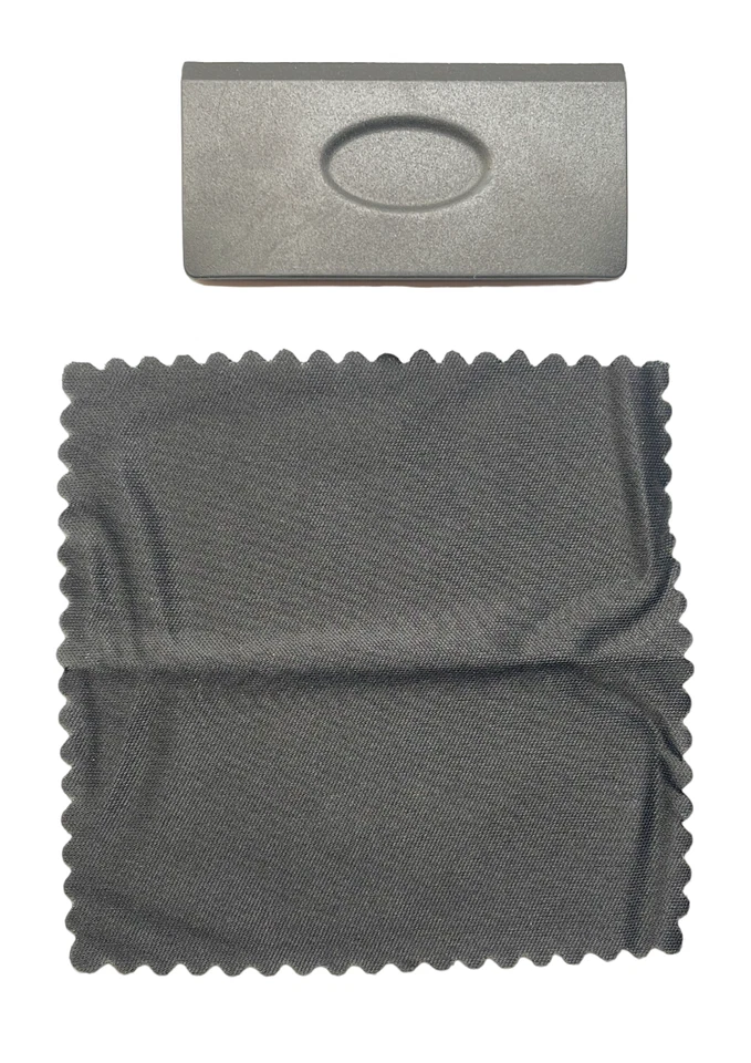 Protector de pantalla Gadget Guard para HTC Desire 510 - Transparente Foto 4 de 4