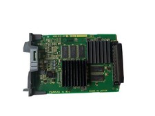 Fanuc a20b-8101-0270/03a Interface PCB