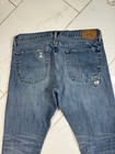 Foto 3 di 18
