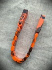 Foto 13 di 22