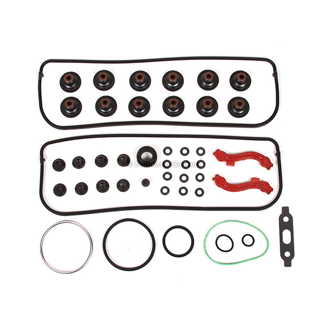 Head Gasket Set Kit for Chevy Chevrolet Equinox Pontiac Torrent 2006