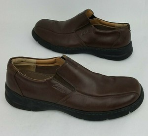 clarks xtr lite