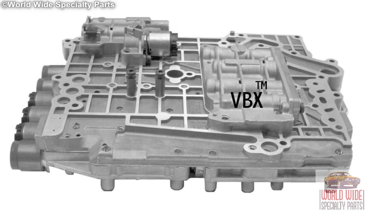 VOLKS - ryamadax  Vintage Volkswagen & VW Parts | 4.5mm Vapor & Vacuum Hose