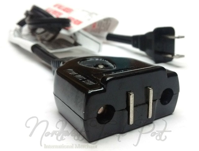 Waring Mc 316 Magnetic Breakaway Power Cord D28372 Df250 Df250s3 For Sale Online Ebay