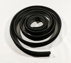 <!--F#f_0-->Holden HD HR Front or Rear Left or Right Hand Bailey Channel - for one door<!--F/-->