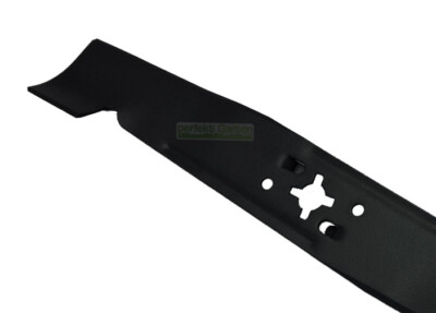 46CM Lawn Mower Blade for Viking MB 448 448.1 T TC TX VC / 6358