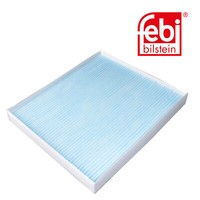 Febi Bilstein Filter Innenraumluft FüR KIA Sorento III UM 2.2 Crdi 4WD