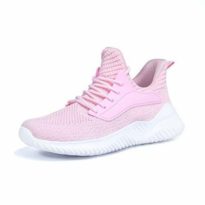 akk womens walking tennis shoes