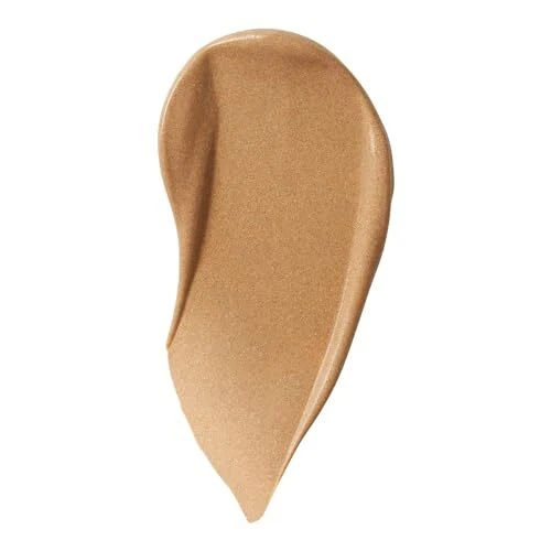 e.l.f. Imprimación de maquillaje ligera y protector solar Suntouchable Whoa Glow FPS 30 Foto 2 de 4