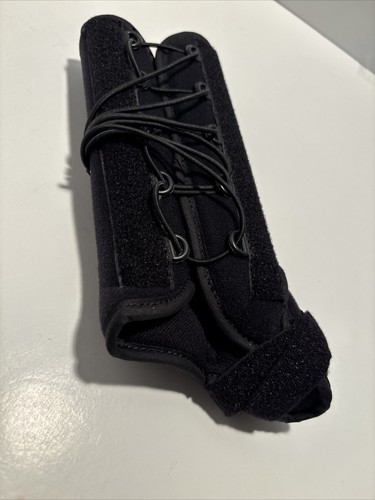 PROCARE 79-87480 Quick Fit W.T.O Universal Right  - Picture 6 of 9