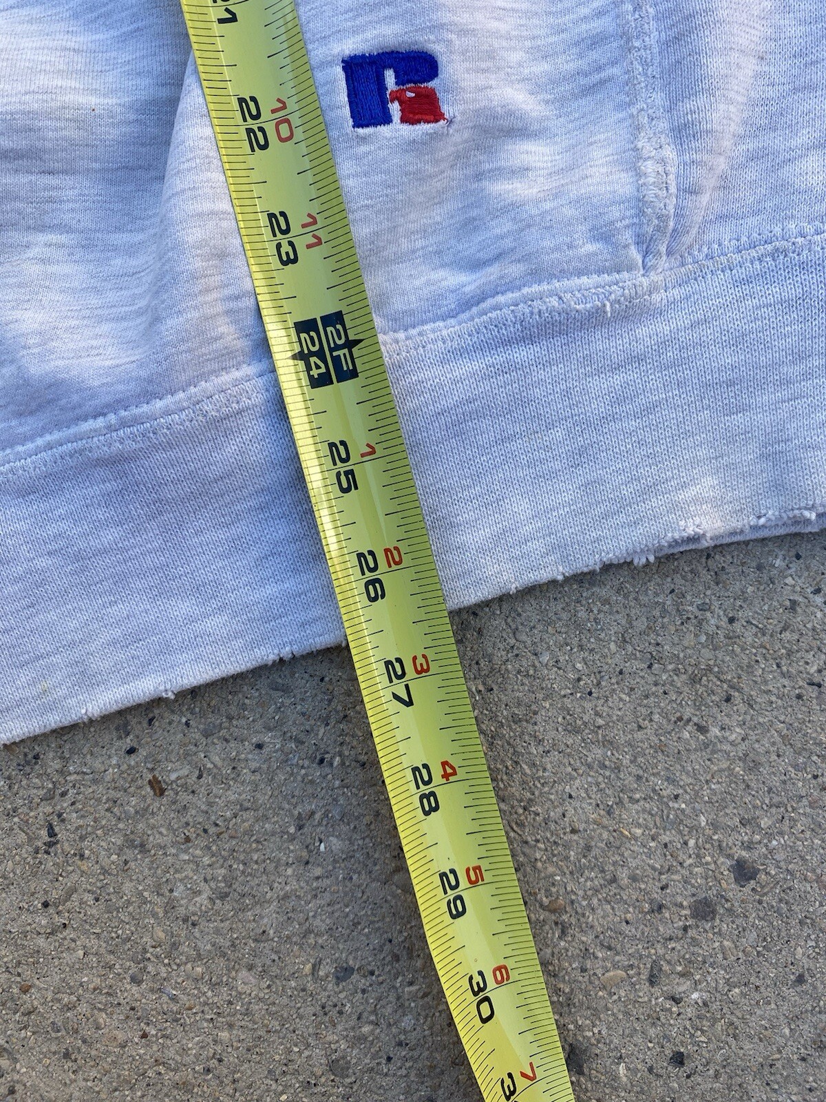 Picture 6 of 6