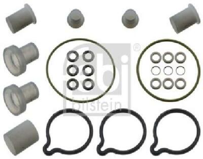 FEBI BILSTEIN 08695 Set guarnizioni, sterzo per MERCEDES-BENZ