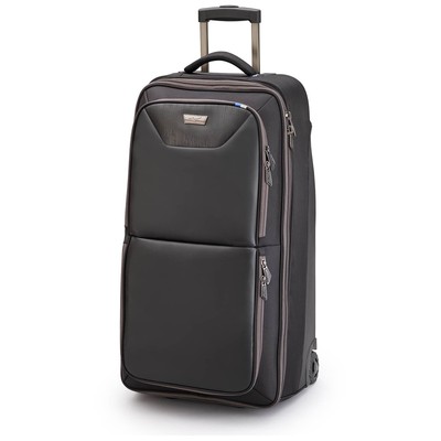 mizuno luggage