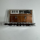 Picture 5 of 6