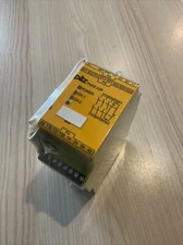 MUSHROOM PNOZ 777310