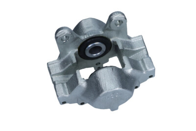 Maxgear 82-0308 brake caliper for Mercedes-Benz