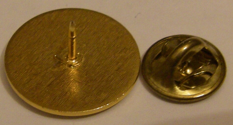 Picture 2 of 3