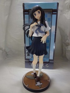 hyouka figure