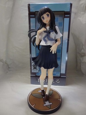 hyouka figure