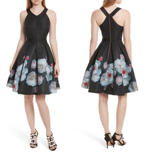 ebay ted baker dresses size 14