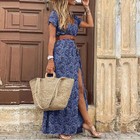 Foto 12 di 21