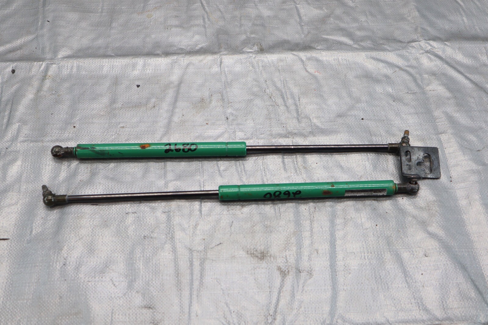 Picture 1 of 7