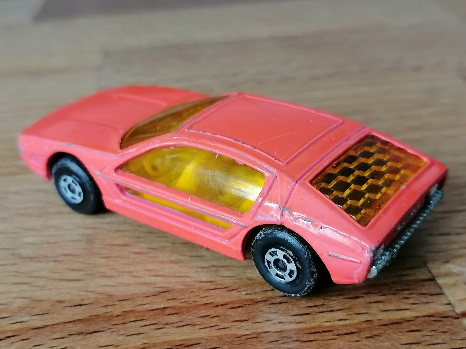 Picture 2 of 10