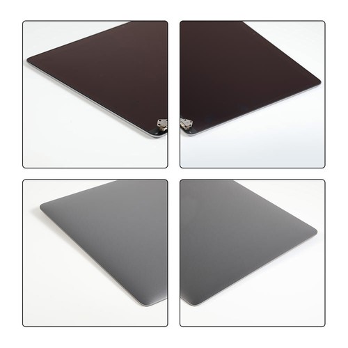 LCD Screen Display For Macbook Air A2337 Pro A2338 A2681 A2485 A1932 A2941 Lot - Picture 77 of 169