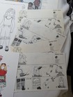 Picture 4 of 14