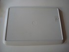 Picture 3 of 6