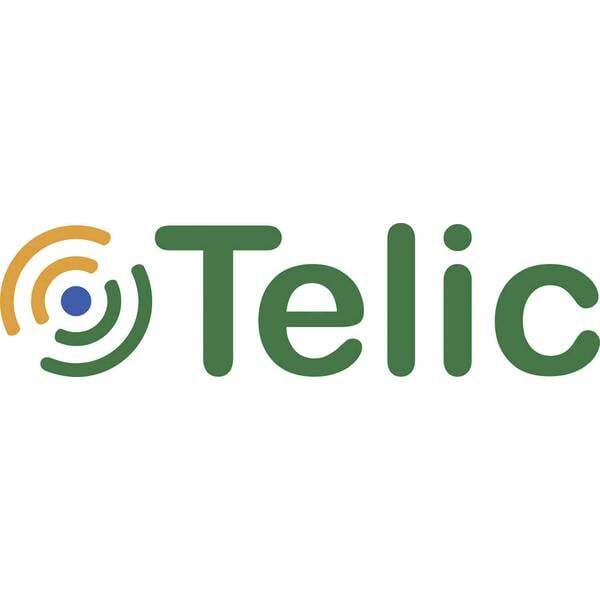 Antenna stubby cep terminals 74705 adatto per terminaler