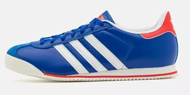 Adidas 350 Adidas Claret Blue Trainers Adidas 350 Claret And Blue