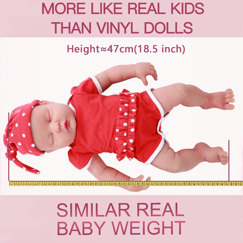 うなずきん Baby ver. 6g7v4d0 Amazon.co.jp: うなずきん Baby ver. : Toys & Games